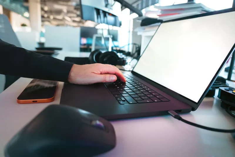 APIs as a Business Engine: How Forward-Thinking Enterprises Are Turning Integration Strategy Into Competitive Advantage