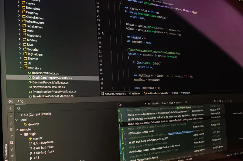 The Throttle Tax: How Internal API Rate Limits Are Costing Your Development Teams More Than You Realize
