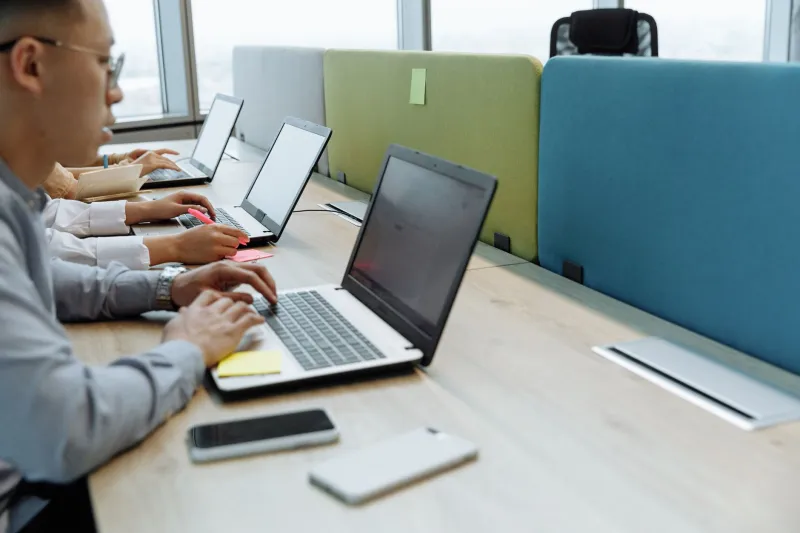 Automated Into a Corner: How Enterprise Compliance Systems Became Their Own Worst Enemy