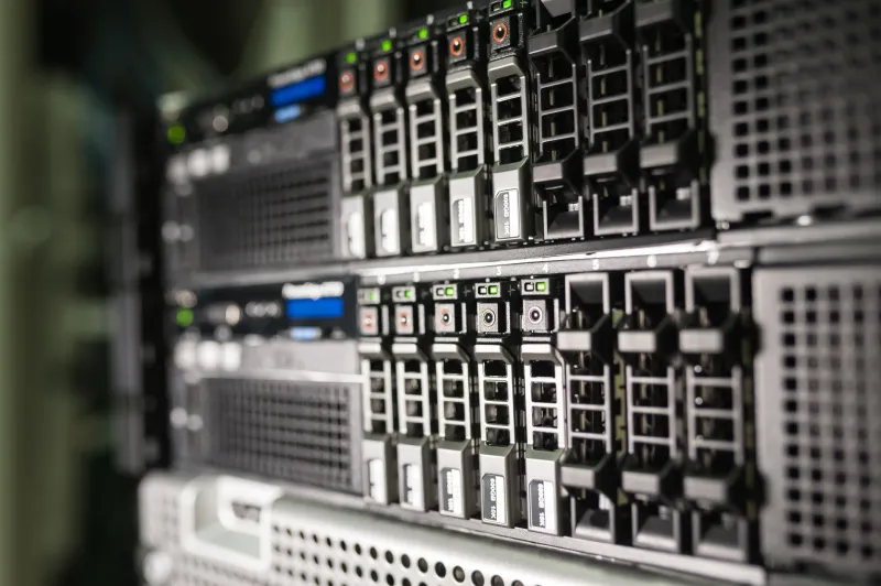 Blind Spots in the Machine: How Enterprises Are Losing the Battle for Production Visibility