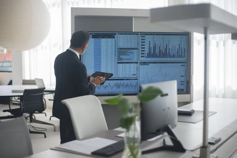 What CFOs Don't See Is Costing Them Millions: The Financial Case for Code Quality in the Enterprise