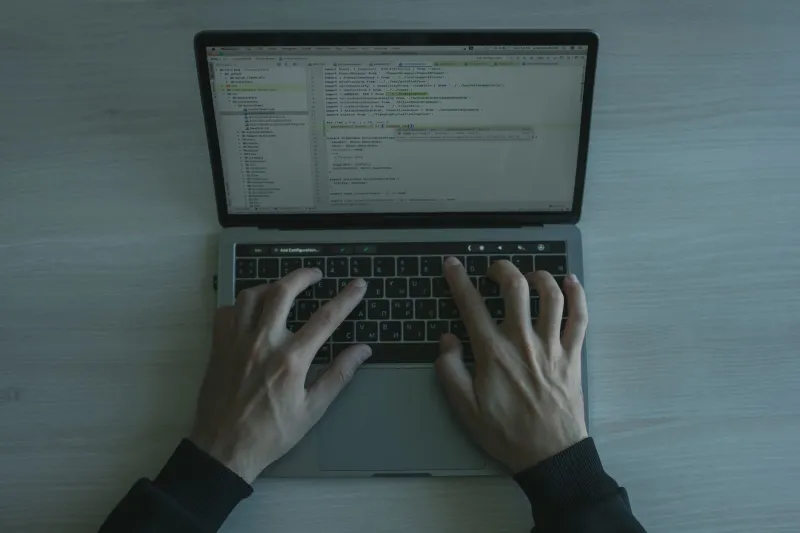 The Container Sprawl Reckoning: What Enterprise DevOps Teams Got Wrong and How to Fix It