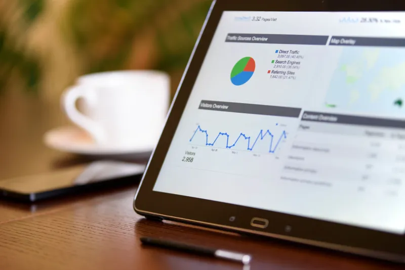 Dashboard Theater: How Enterprise Organizations Mistake Data Collection for Business Intelligence