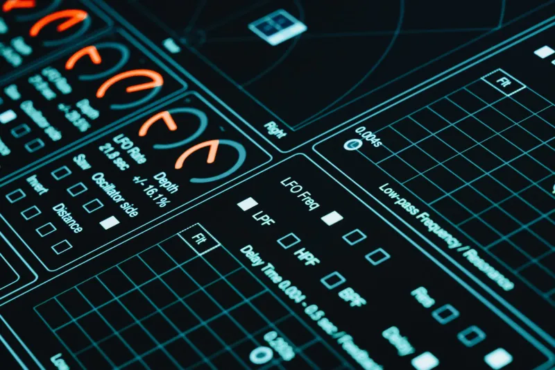 Monitoring Everything, Seeing Nothing: The Observability Gap Costing Enterprises Millions