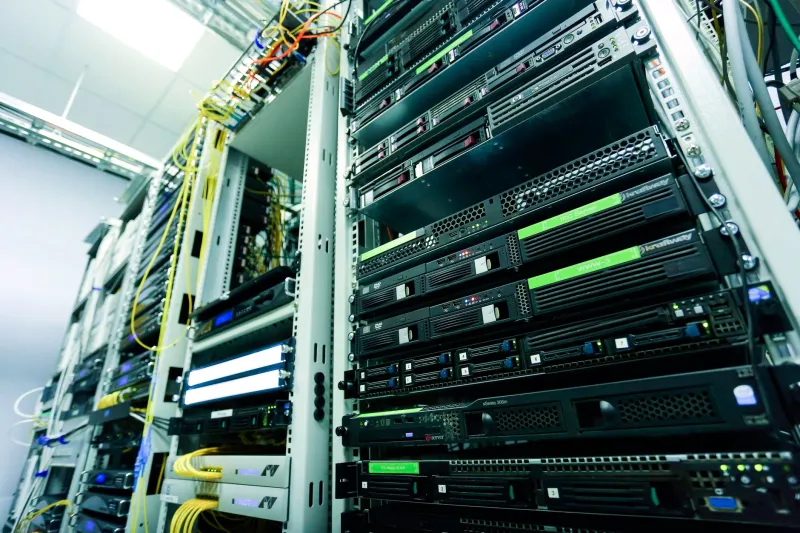 Structural Rot Beneath the Surface: How Outdated Database Architecture Is Quietly Bankrupting Enterprise IT Budgets