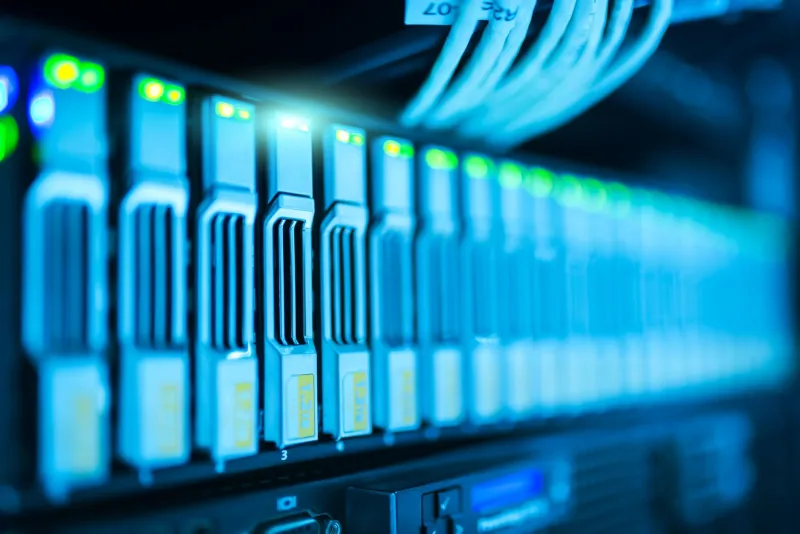 Speed as a Liability: The Architectural Fragility Hidden Inside High-Velocity DevOps Pipelines