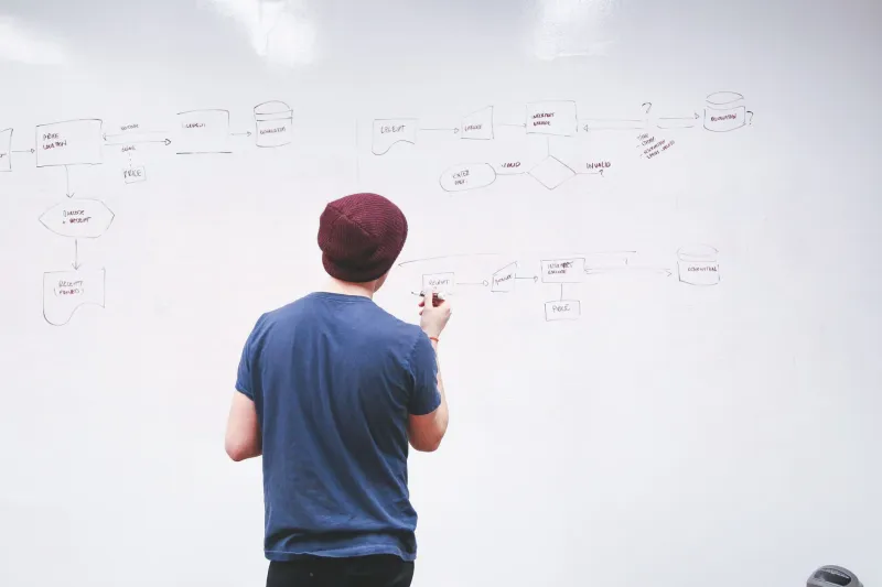 When Microservices Become a Liability: Hard Lessons from Enterprise Transformations That Stumbled