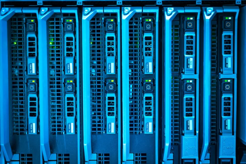 Why Enterprise Migrations Stall at 80 Percent: A Pragmatic Framework for Crossing the Finish Line