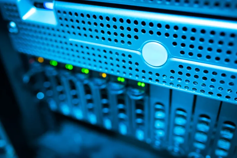 Zero-Trust Is Not a Product You Install: What Enterprise Security Leaders Keep Getting Wrong